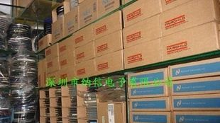 优势供应场效应晶体管BSS306N