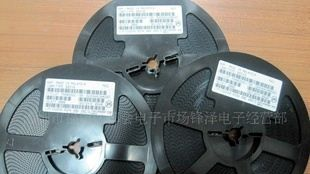 供应SOT23快速二极管 BAS16
