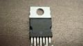 现货供应L7808CV  STM 8V TO-220 0635DC