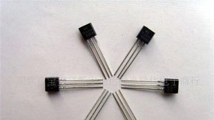 供应97A6可控硅三极管