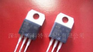 供应可控硅TYN810