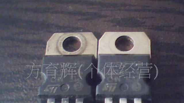 优势拆机120N06N