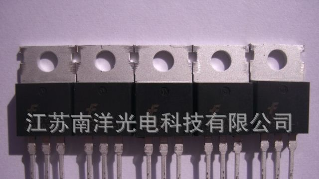 供应全新原装可控硅2N6349 原装现货