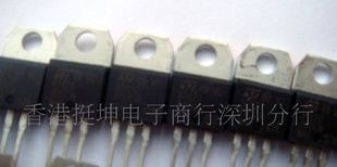 供应VISHAY系列供应SI9422 SI9424