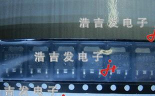 2SK3918  K3918   主营场效应管，单片机，电子料配套