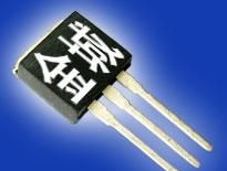 场效应管 IRFI840BTU,IRFI840B,IRFI840,原装现货