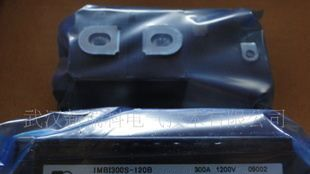 日本瑞萨(RENESAS)2SK1317