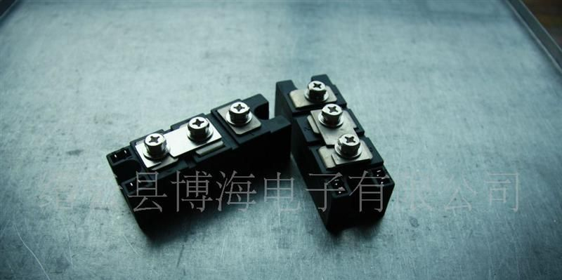 厂家直销MTC-90A可控硅模块