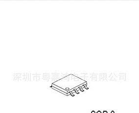 场效应管 N沟道 UT4414