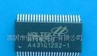 供应场效应管UPA1752G-E2