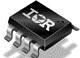 现货特价供应IRF7832ZTRPBF