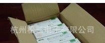驱动电源用 SF24 超快速恢复二极管