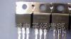 供应拆机三极管IRF9640      TO-220