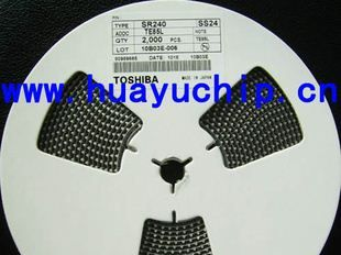NK2302A  MOS管