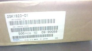 出售2SK1823