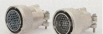 供应ITT连接器KPTC2E14-12SFMA