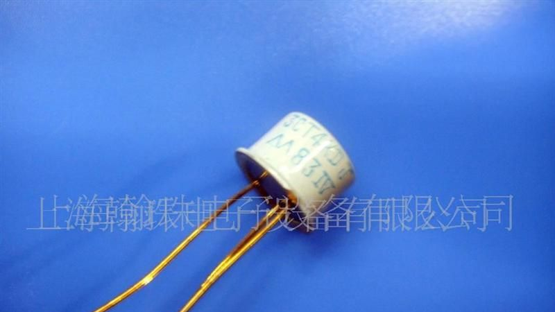 供应3CT5A-KEJ可控硅(图)