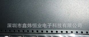 热卖原装IRFR120NTRPBF