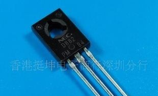 供应场效应管 肖特基 稳压管系列产品 STP4NA60FI