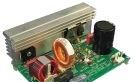 IRF830,现货，MOSFET，场效应管 大功率场效应管 mosfet ir场效应
