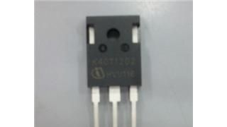 IKW40N120T2 IKW40N120 TO-3P INFINEON 原装现货 特价 IGBT