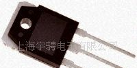 供应瑞萨IGBT单管 RJH60F5DPQ-A0