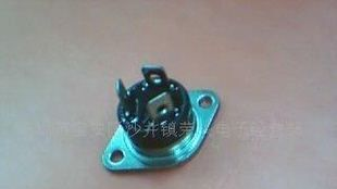 供应原装ST品牌双向可控硅BTA40-600B