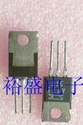 供应SANKEN(三垦）PNP三极管A768,2SA768，批量价优