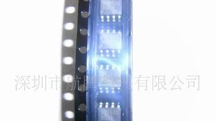 小功率场效应管 贴片MOS管 CEM9926/CEM9435