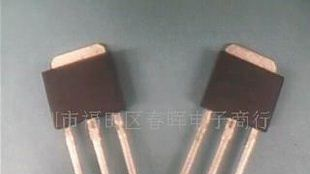 供应场效应管SSU1N60,SSP10N60