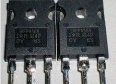 全新原装IR   场效应管IRFP048NPBF     TO-247