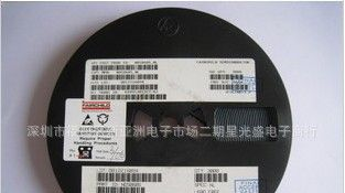 【原装】BSS308P  EINFINEON,英飞凌-