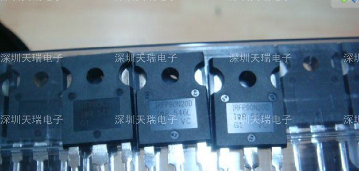 IRFP90N20DPBF