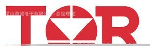 30CPQ060PBF长电-ST-UTC-IR-Vishay威世一级代理可开17%增税