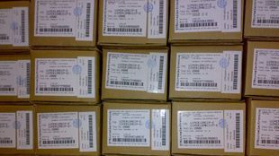 MAC97A6 MAC97A6G 97A6 TO-92 可控硅 1A 600V 原装 ON品牌