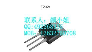 供应场效应管  IRF640