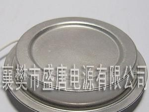 供应KP3500A/1000V可控硅(晶闸管)
