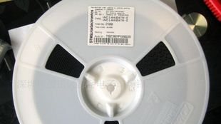供应功率MOSFET VND14NV04TR