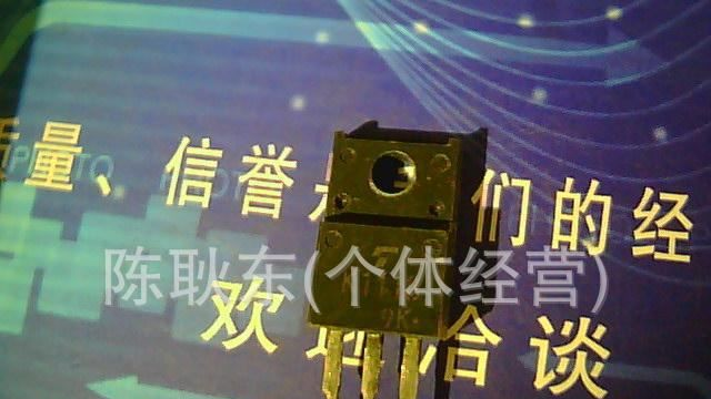 K1118 2SK1118 质量保证 批发价