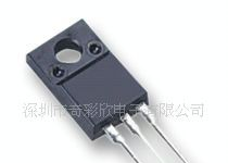 供应IRGIB7B60KD，IRGIB7B60PBF原装，场效应管专卖！