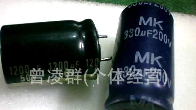长期经营场效应  2SK717   2SK725  2SK956