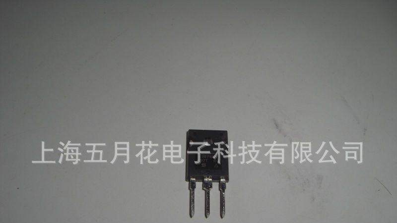 供应场效应管IRFP460APBF