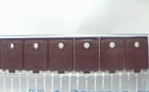 2sk2225-e