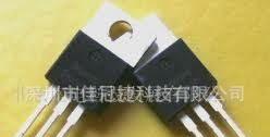 MCR25N单向可控硅