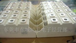供SKKT92/12E SKKT92/16E 原装西门康可控硅