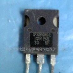 GP30B60KD-E   原装进口拆机件，质量包好