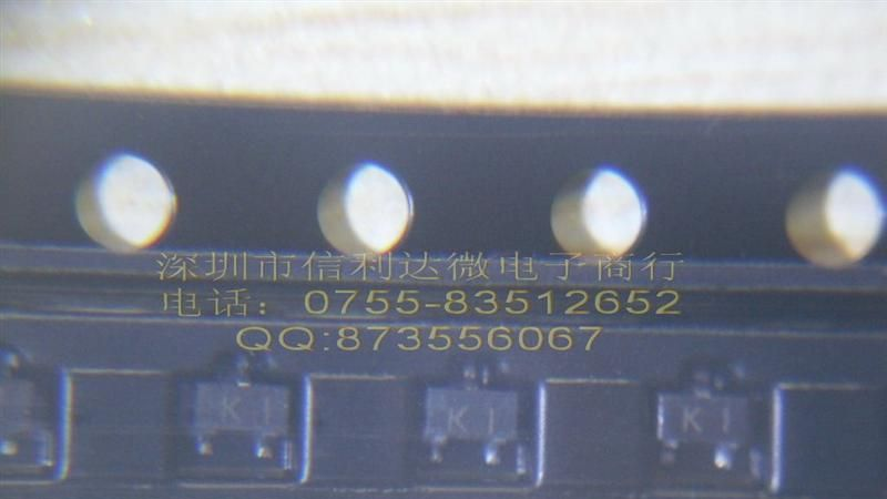 优势供应2SK1830(KI) 2SK1830 K1830场效应管