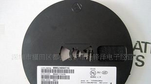 供应MMSZ4694T1G 齐纳二极管