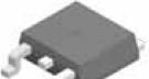 AP18T10GH  TO-252