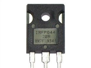IRFP044   全新原装柜台现货库存TO-247